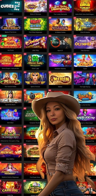 BetMGM APP