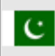BetMGM APP ur