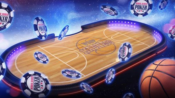 BetMGM APP پاکستان ریئل منی گیمز