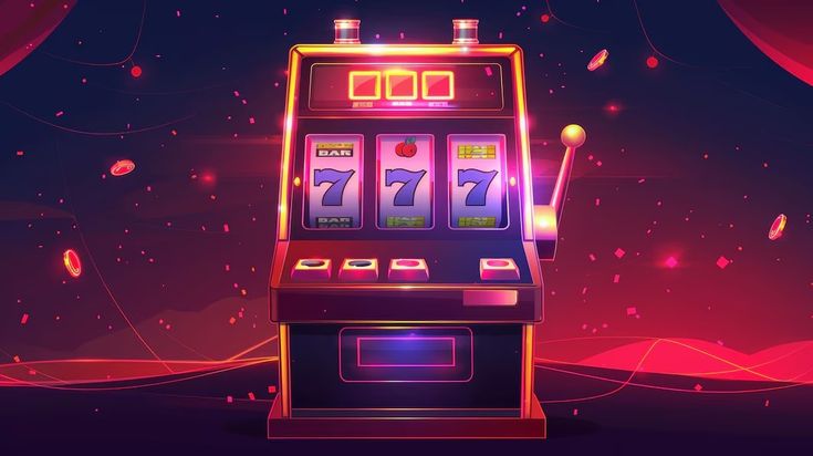 پاکستان کے BetMGM APP کھلاڑیوں کے لیےجیک پاٹ گیم