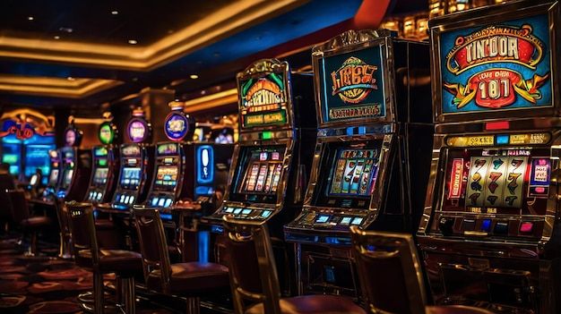 BetMGM APP پاکستان کیسینو میں بلیک جیک گیمز