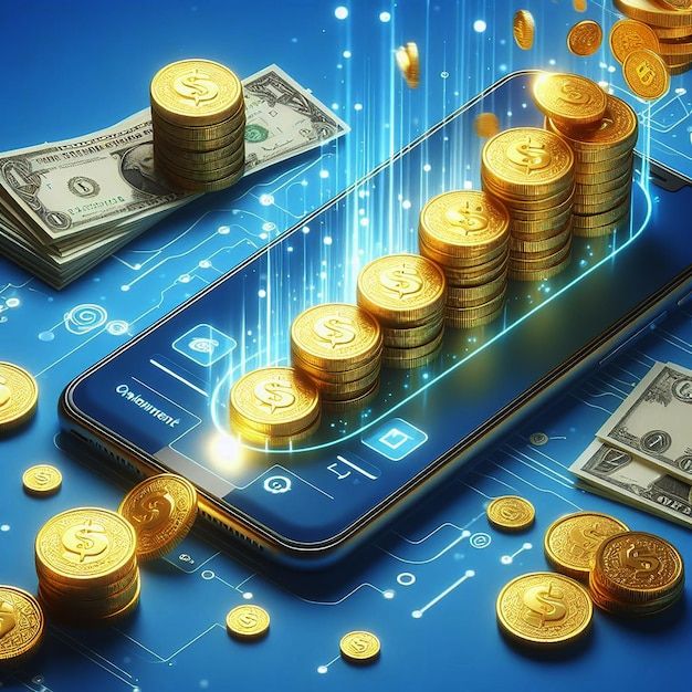 BetMGM APP کیسینو میں بکراٹکھیلیں