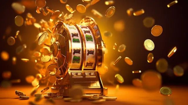 BetMGM APP پاکستان میں میگا ویز کیسینو گیمز