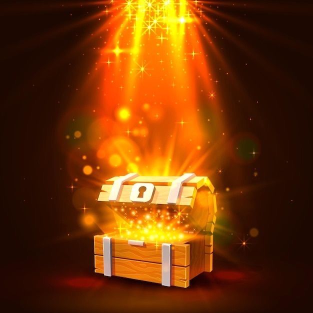 BetMGM APP کھلاڑیوں کے لیے لائیو کیسینو سیکشن