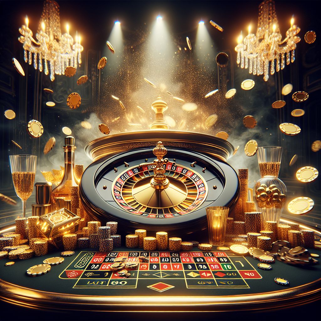 BetMGM APP سائٹ کے لیے آن لائن گیمز فراہم کرنے والے