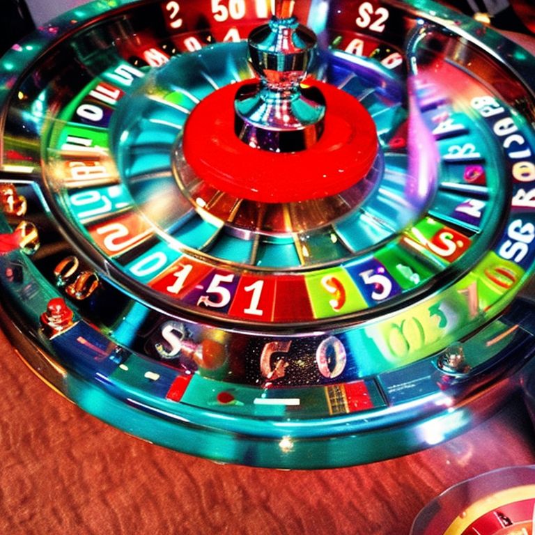 BetMGM APP کیسینو گیمز کا ایک زمرہ منتخب کریں