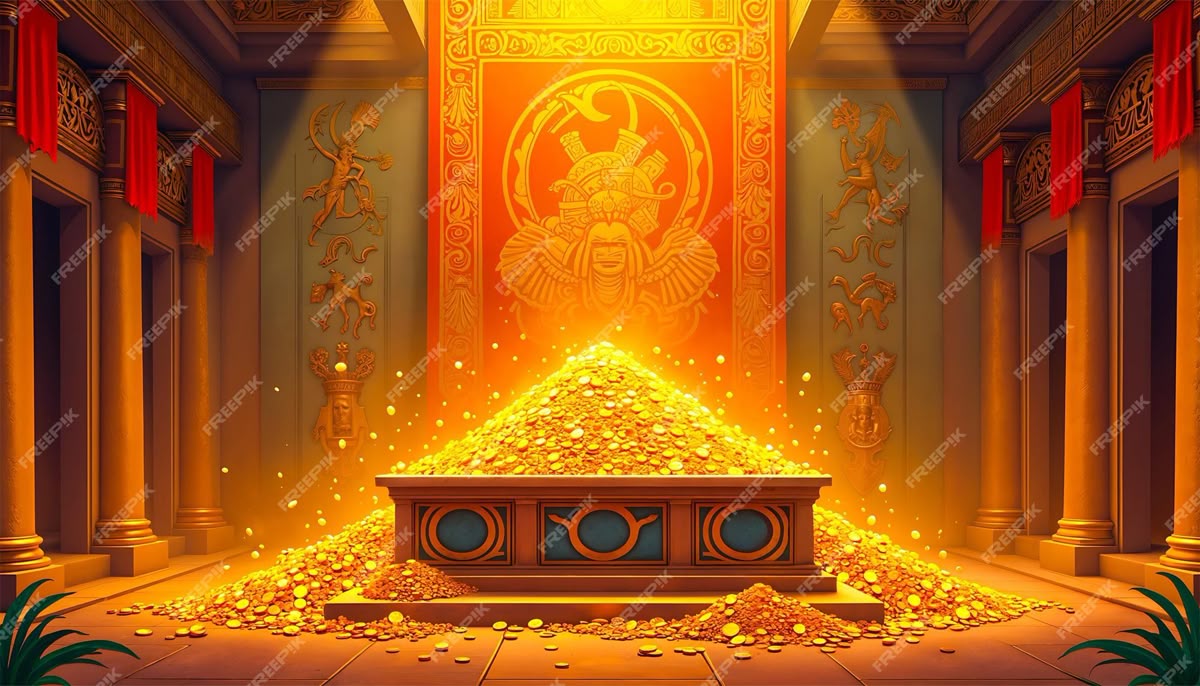 BetMGM APP پاکستان ریئل منی گیمز